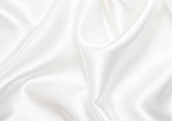 5_6_02b_contentblock02_v1