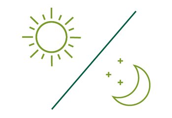 LOral Garnier UX Enhancements Makeup removers redesign v05 image 2