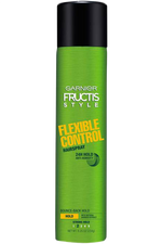 Garnier Fructis Style Flexible Control Anti-Humidity Aerosol Hairspray