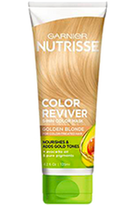 Color reviver cheap