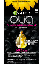 garnier olia