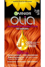garnier intense fire ruby
