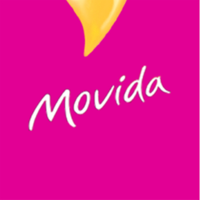 Movida 1