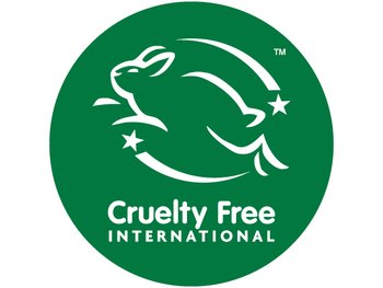 Cruelty Free International
