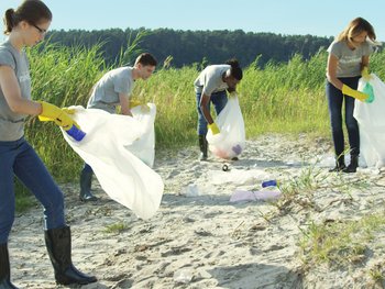 Garnier sustainability