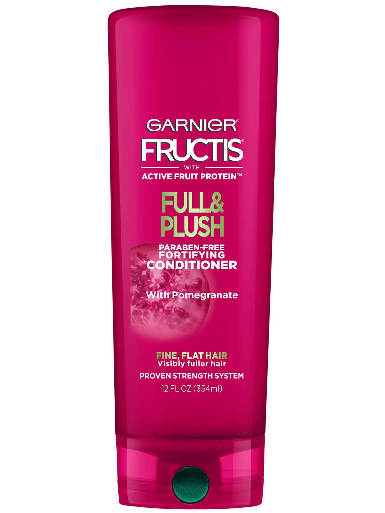 plush puppy silk protein conditioner