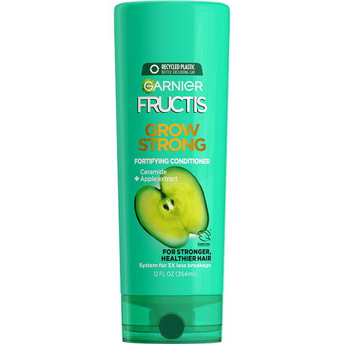 Grow Strong 2in1 Shampoo and Conditioner Garnier