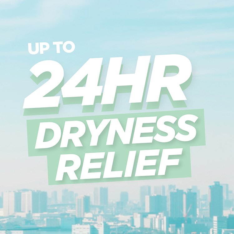 Hair serum Garnier fructis