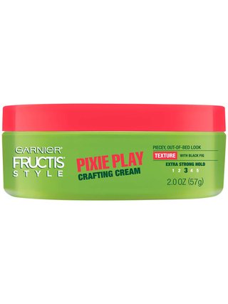 Hair Wax and Paste - Hair Styling & Care Products - Garnier