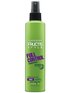 Front view of Full Control Anti-Humidity Non Aerosol Hairspray.