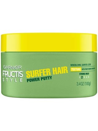 Shop Hair Care & Hair Styling Products for Men - Garnier