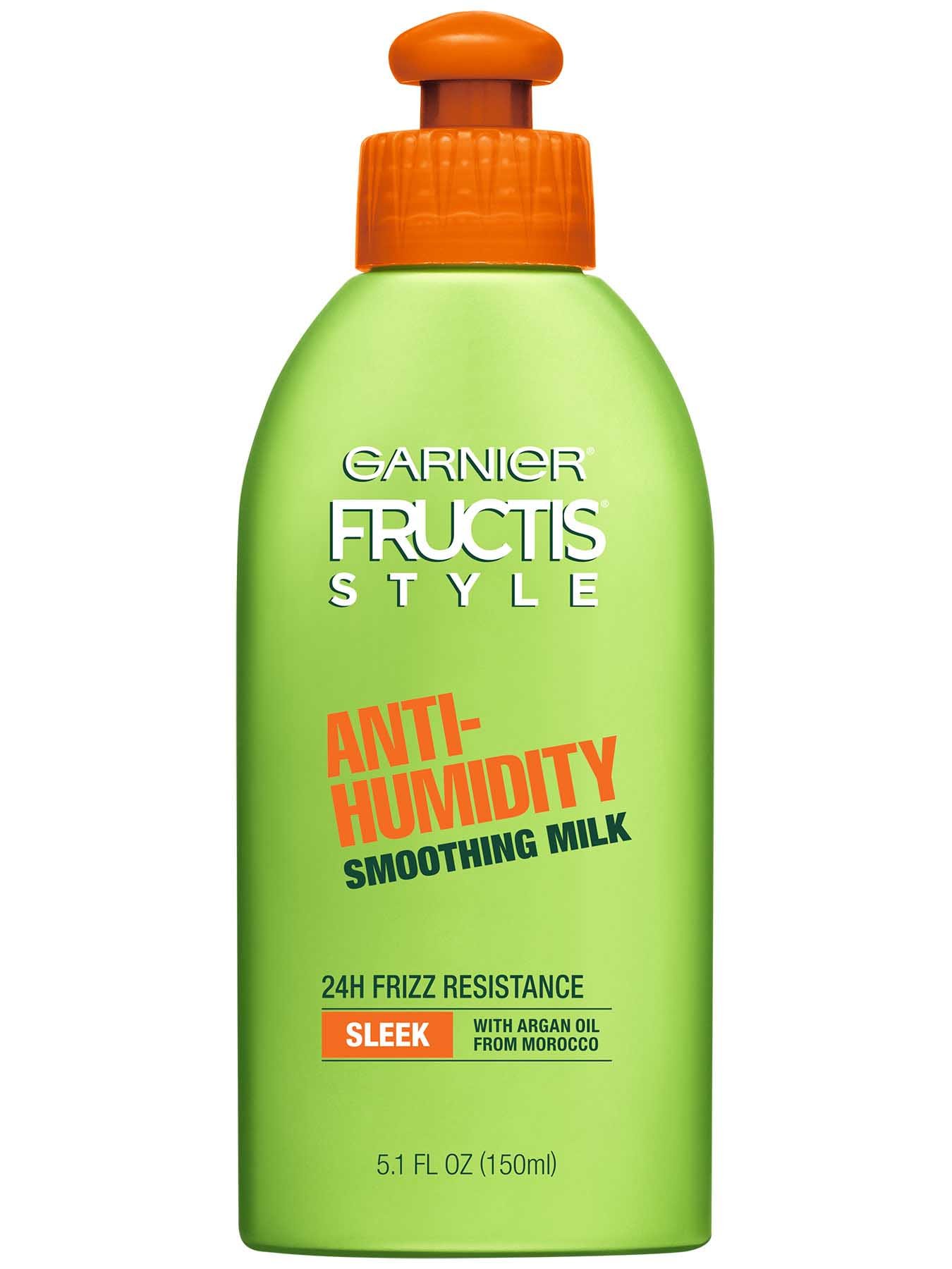 Straight Hair Care Hair Styling Products For All Hair Types