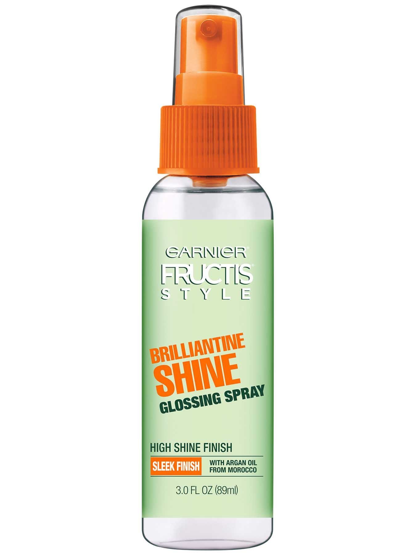 best hair gloss