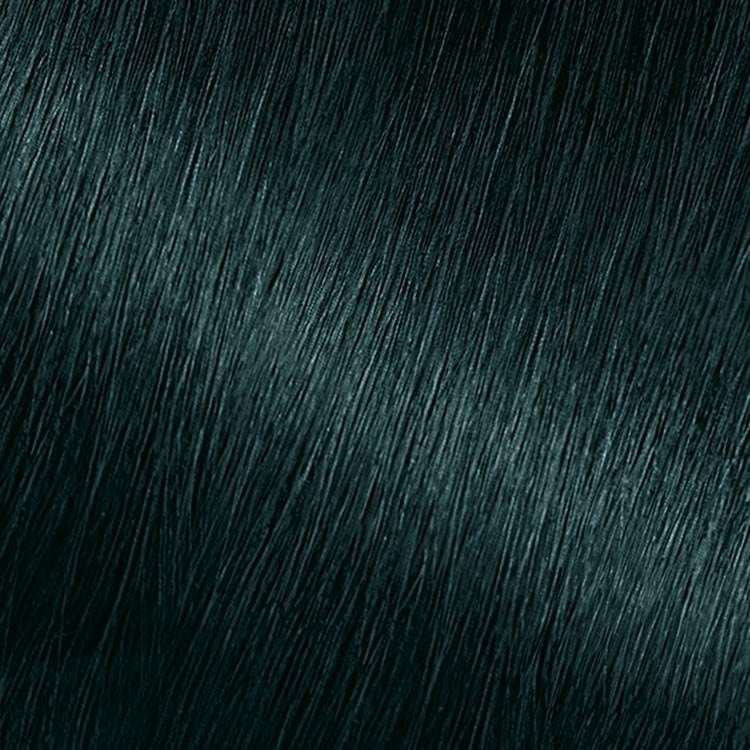 Garnier Haircolor Teal Forest - product detail