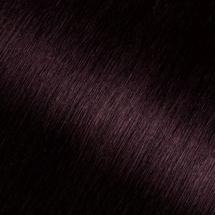 Dark amethyst color online