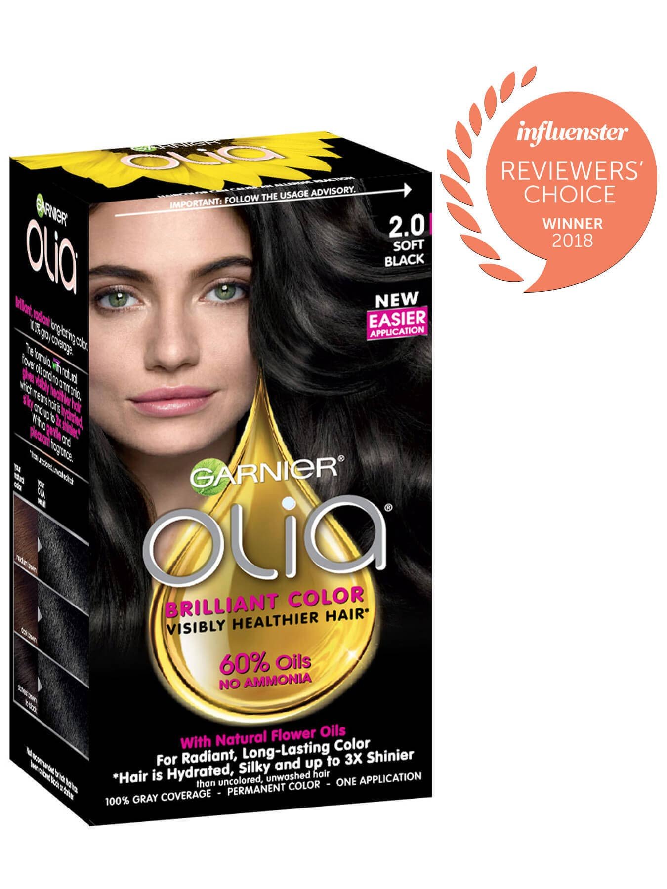 Soft Black Hair Color Permanent Semi Permanent Soft Black Hair Color Permanent Semi Permanent