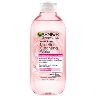 Shop Garnier Best Sellers - Hair Care & Styling Products