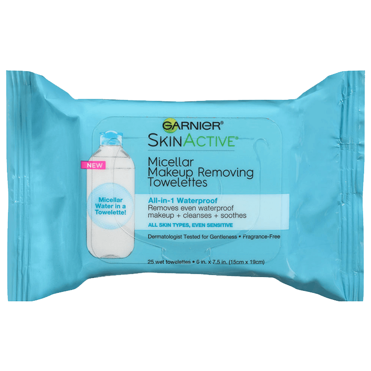 Garnier Makeup Remover Review India Saubhaya Makeup