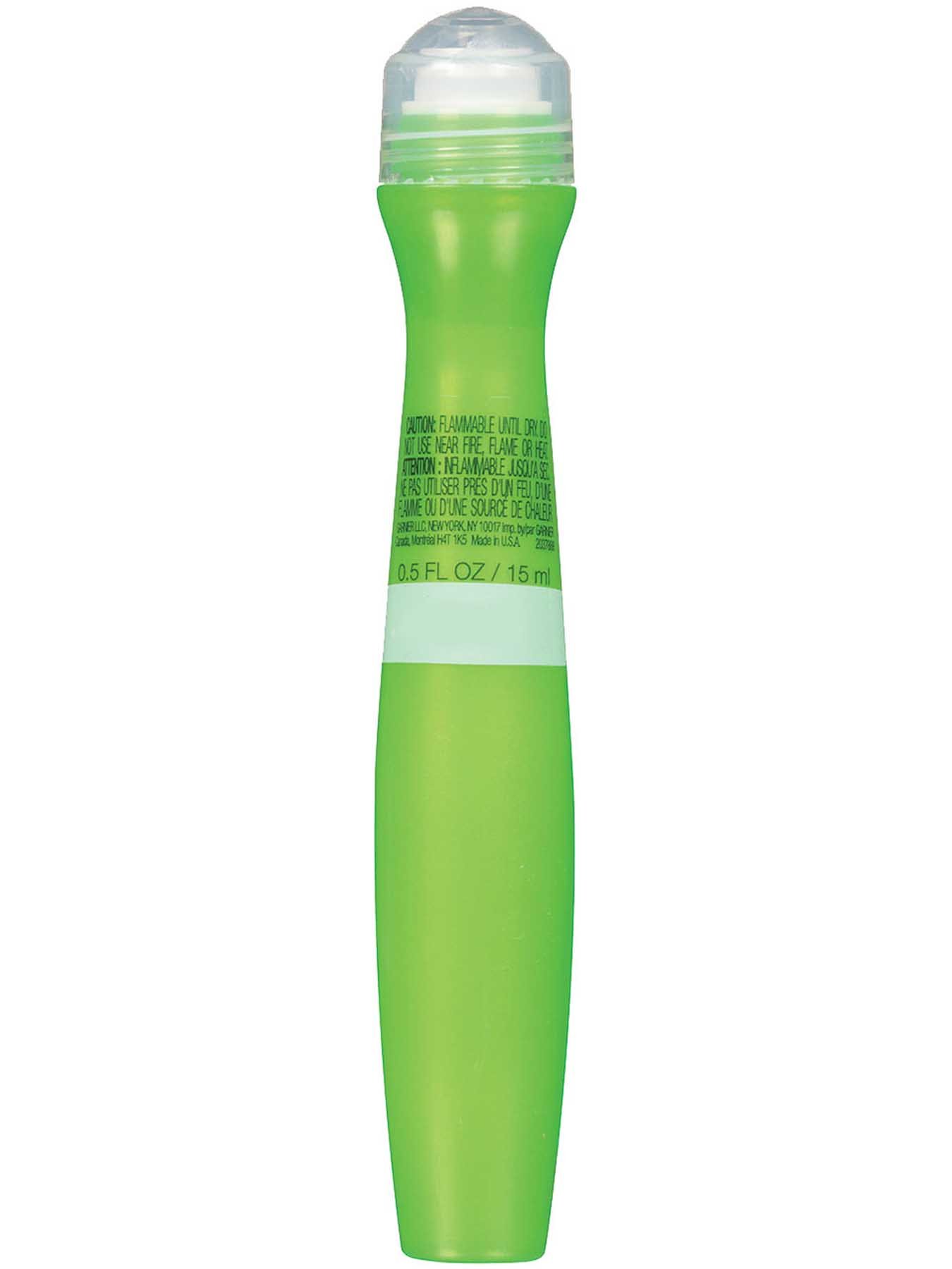 Clearly Brighter AntiPuff Eye Roller Garnier SkinActive
