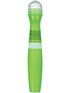 Back view of Clearly Brighter Anti-Puff Eye Roller.