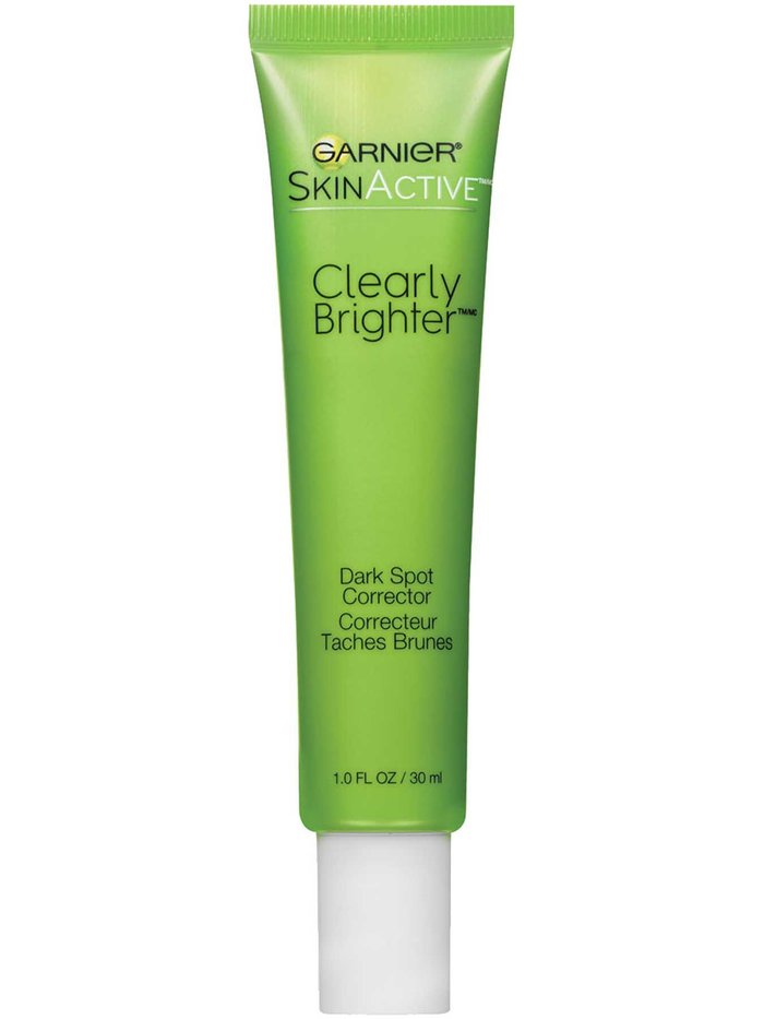 Clearly Brighter Dark Spot Corrector Garnier SkinActive