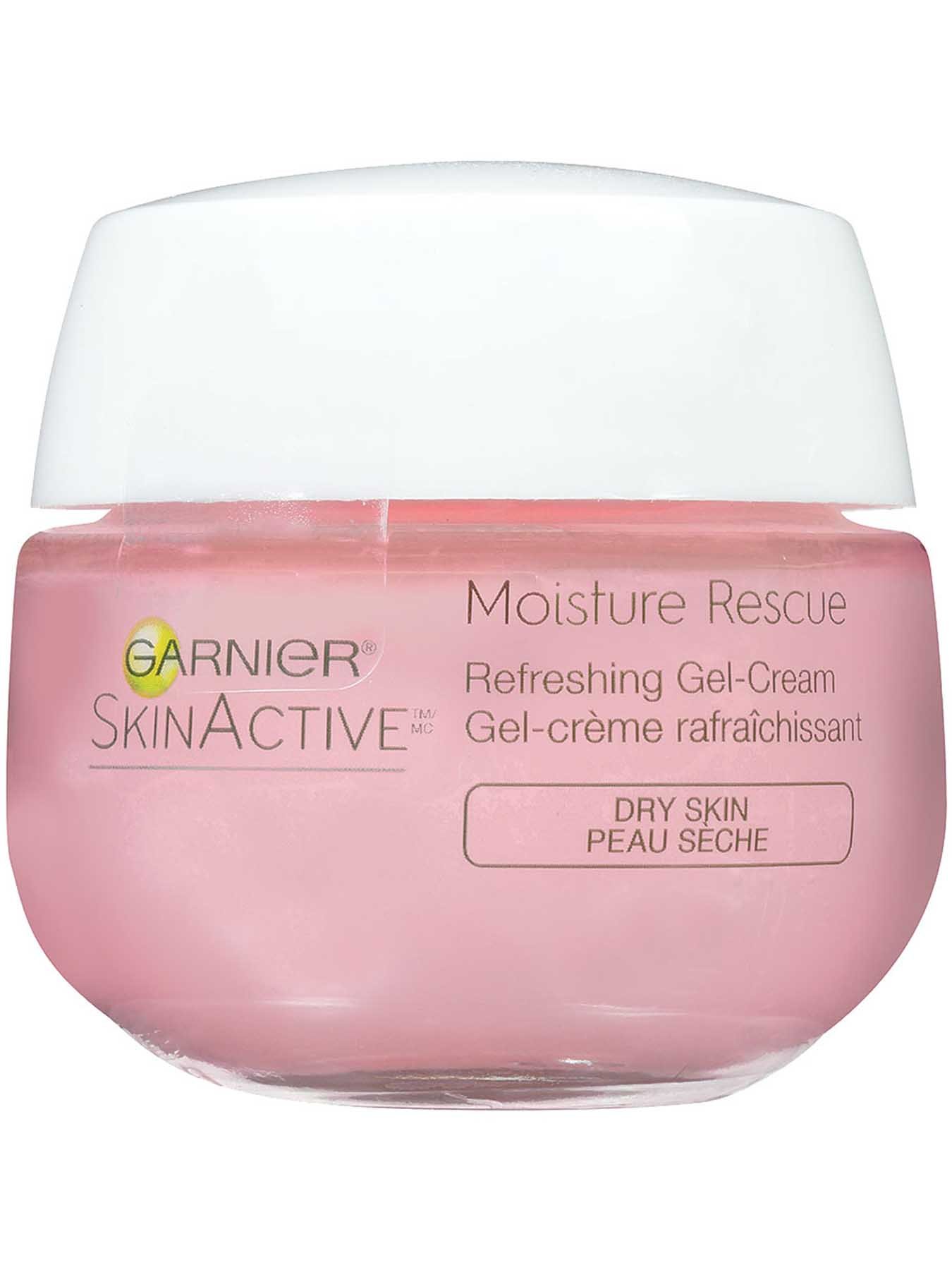 Why Should I Use A Gel Moisturizer? - Skin Care - Garnier