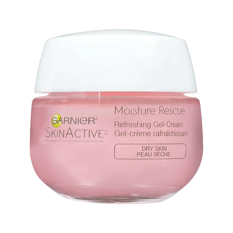 Garnier moisturizer cheap