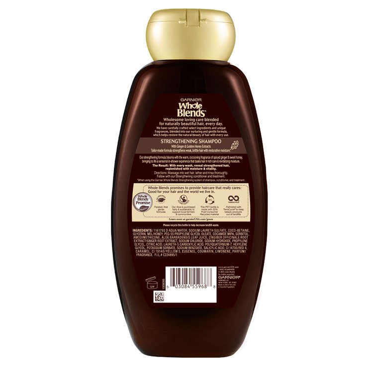 whole-blends-ginger-recovery-shampoo-back-22oz-20200413