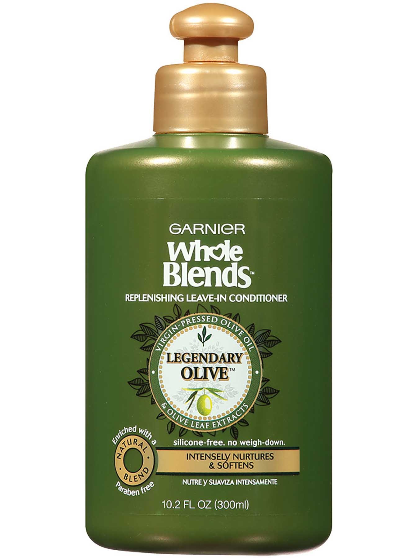 garnier