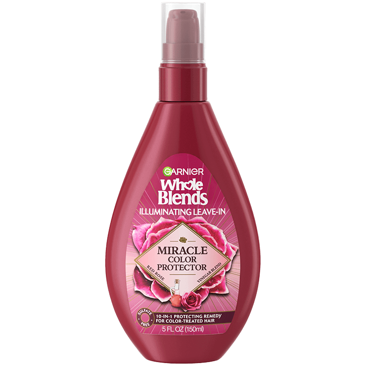 garnier_wholeblends_sulfatefreerosevinegar_leavein_carousel_750x750_1