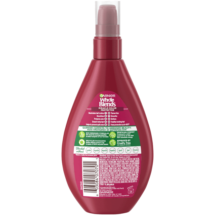 garnier_wholeblends_sulfatefreerosevinegar_leavein_carousel_750x750_2