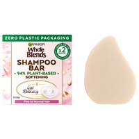 Garnier Whole Blends Oat Delicacy