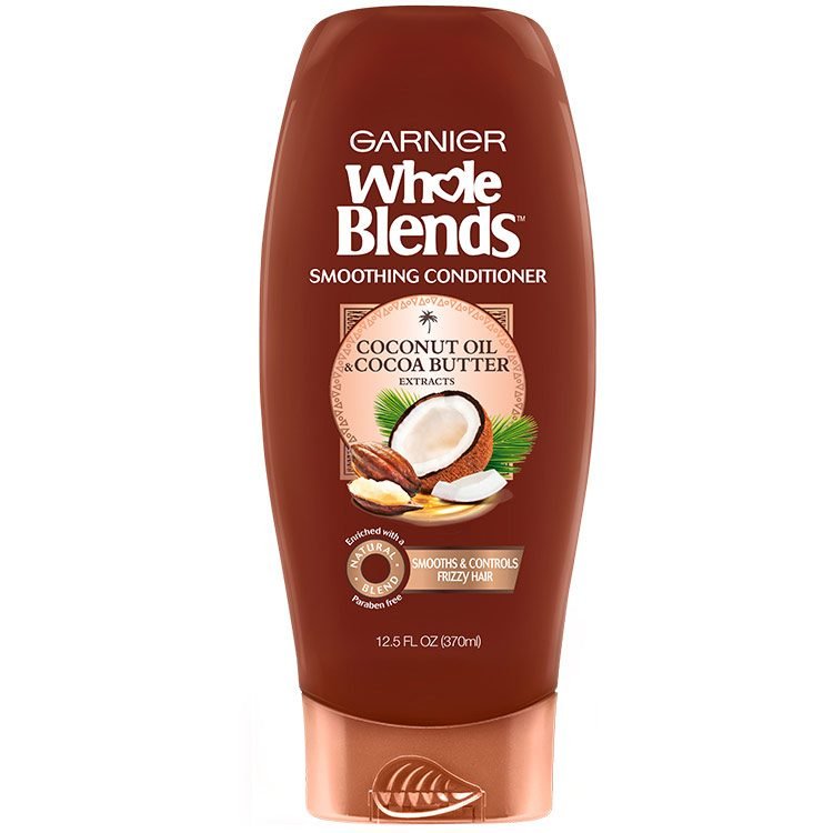 cocoa_125_conditioner_front_jpg.jpg?w=15