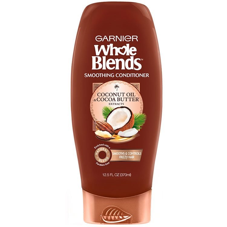 cocoa_125_conditioner_front_jpg.jpg?w=15