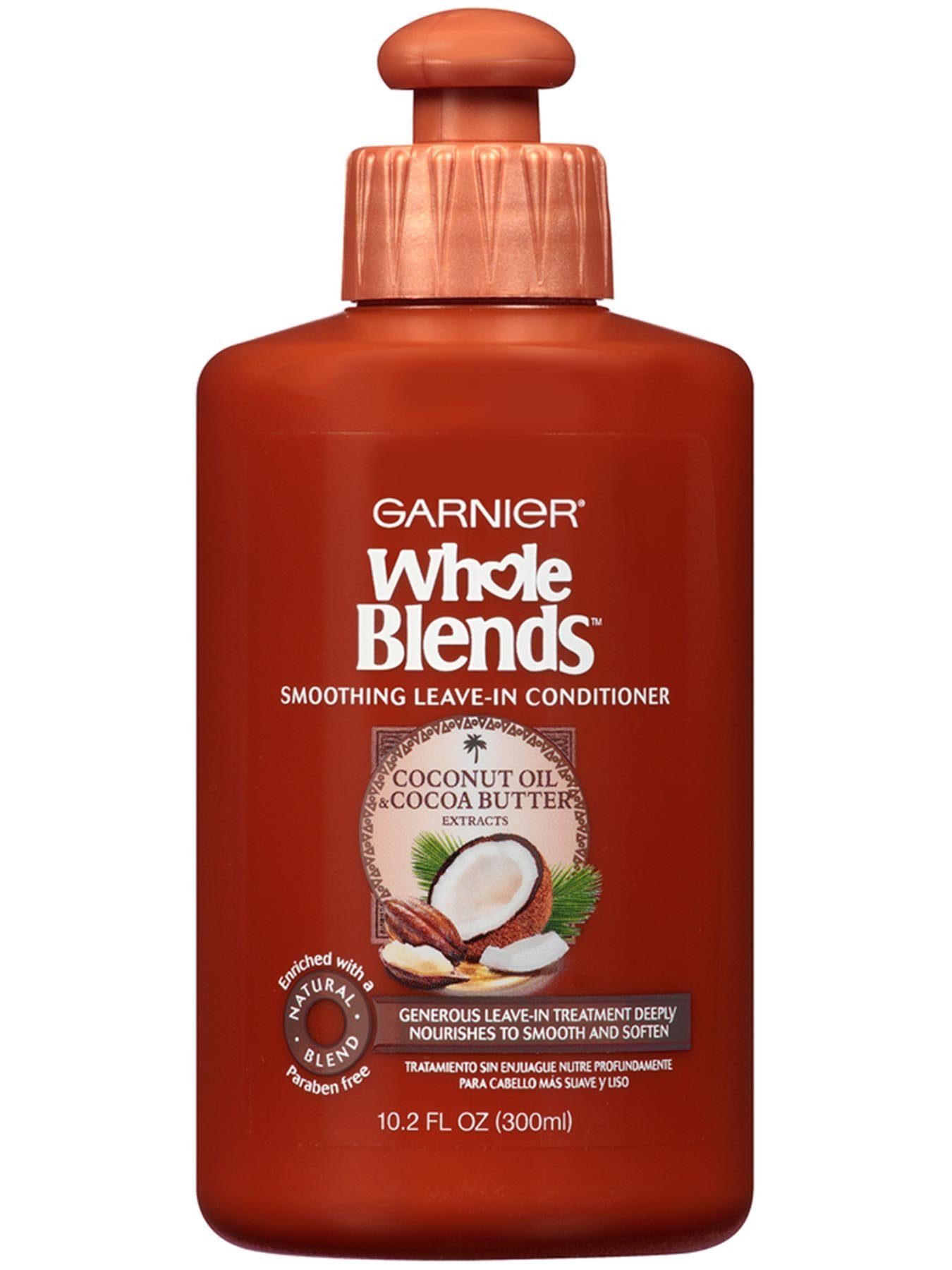 WholeBlends_Coco-Cocoa_Leave-In-Conditioner