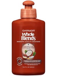 WholeBlends_Coco-Cocoa_Leave-In-Conditioner