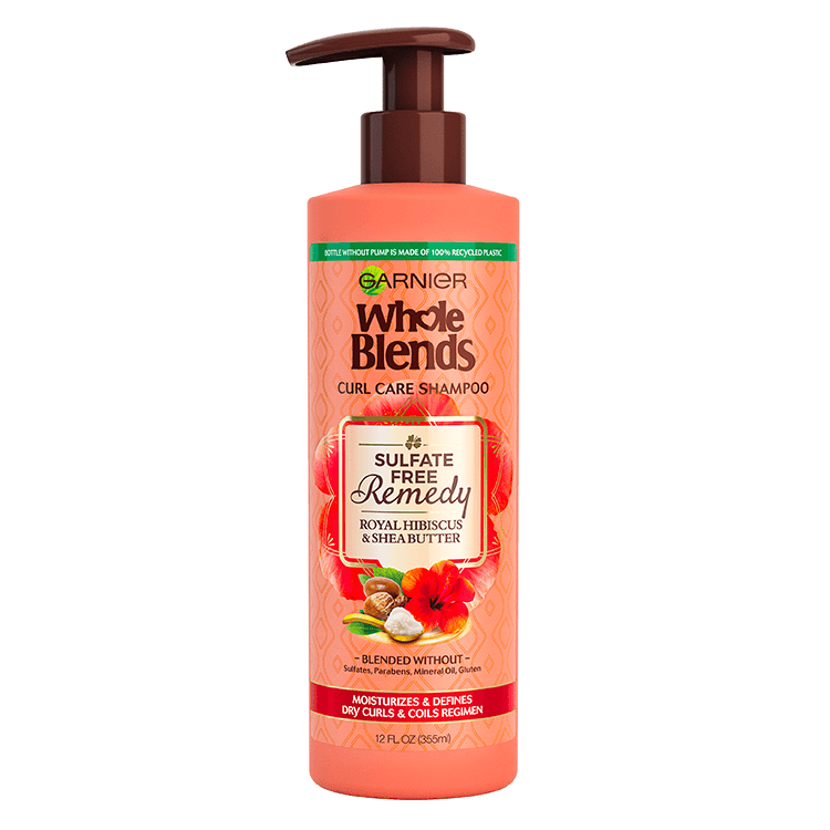 Shop Curly Hair Care And Curly Hair Styling Products It's gentle on in fact, it's one of the best shampoos for curly hair in india because it is packed with nourishing ingredients such as coconut oil, argan. curly hair styling products