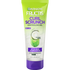 Garnier Fructis Curl Scrunch Controlling Gel with Coconut Water, front view.