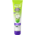 Garnier Fructis Curl Sculpt Conditioning Cream Gel, front view.
