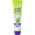 Garnier Fructis Curl Sculpt Conditioning Cream Gel, front view.