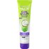 Garnier Fructis Curl Sculpt Conditioning Cream Gel, front view.