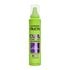 Garnier Fructis Curl Construct Creation Mousse 6.8 oz bottle: a hair styling mousse for all curl types providing up to 24H bouncy, lightweight curls and extra strong hold.