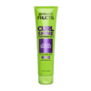 Garnier Fructis Curl Shine Conditioning Jelly 5.1 oz tube: a styling jelly for all curl types providing up to 48H moisturized shiny curls and extra strong hold.