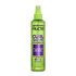 Garnier Fructis Curl Shape Defining Spray Gel 8.5 oz bottle: a hair styling spray for all curl types providing up to 48H frizz control.