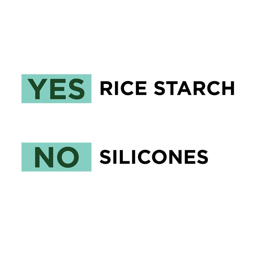 Coco Colada Invisible Dry Shampoo Garnier Fructis Style