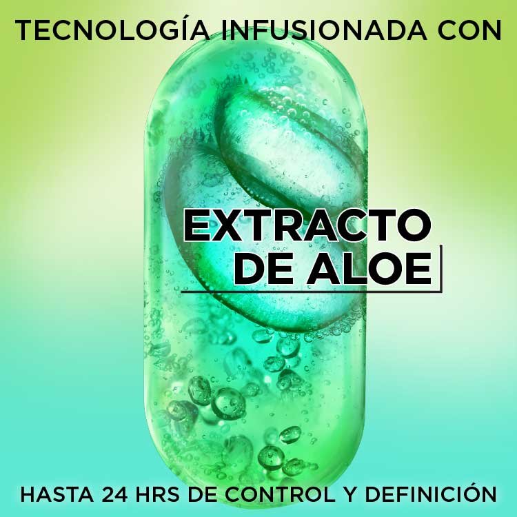 4 es