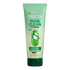 Front packaging of the Garnier Fructis Pure Clean Styling Gel.