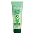 Front packaging of the Garnier Fructis Pure Clean Styling Gel.