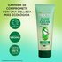 Garnier commits to Greener Beauty. All Garnier products, globally, are officially approved by Cruelty Free International under the Leaping Bunny program.