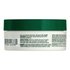 Backpackaging of the Garnier Fructis Pure Clean Finishing Paste